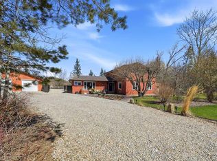 39026 S Range Road 275 #55, Red Deer County, AB T4S 2B2