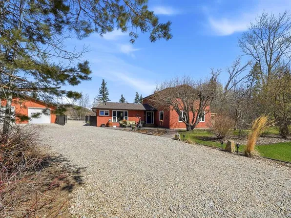 39026 S Range Road 275 #55, Red Deer County, AB T4S 2B2