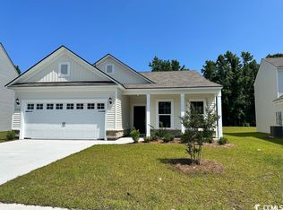 2878 Ellesmere Cir, Myrtle Beach, SC 29579
