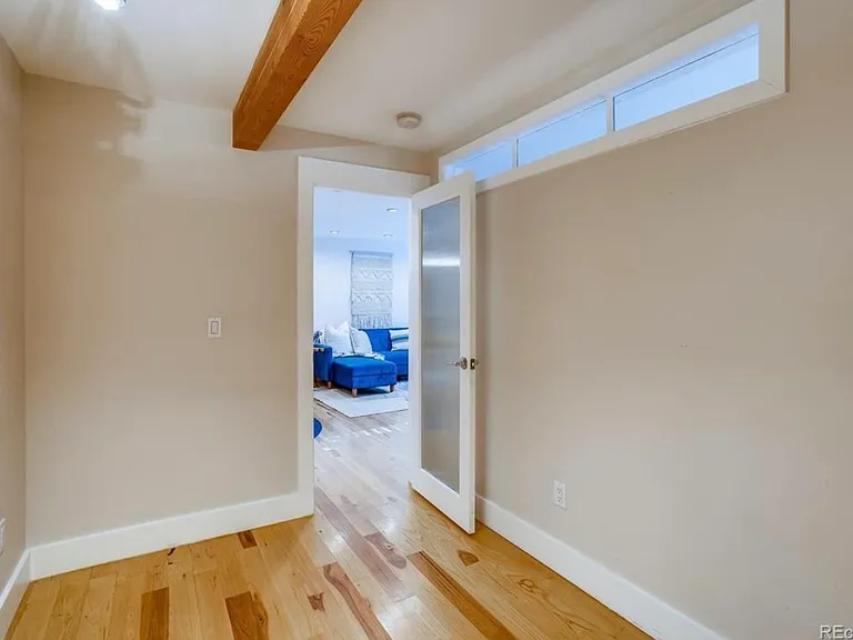 2460 W Caithness Pl — Photo 7