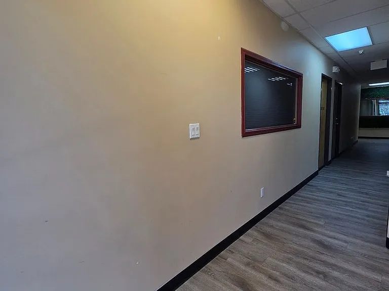 2555 Airport Rd #100 — Photo 15