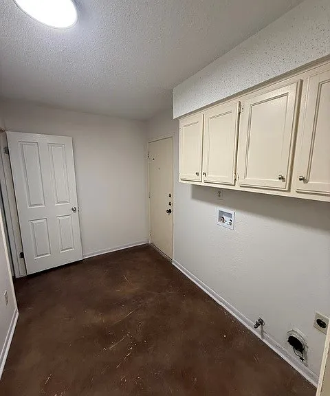 10_06152026