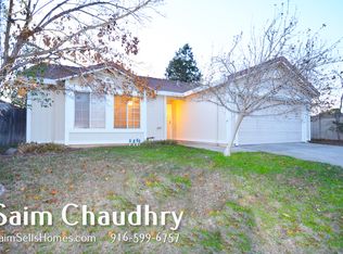 110 Matthew Ct, Galt, CA 95632