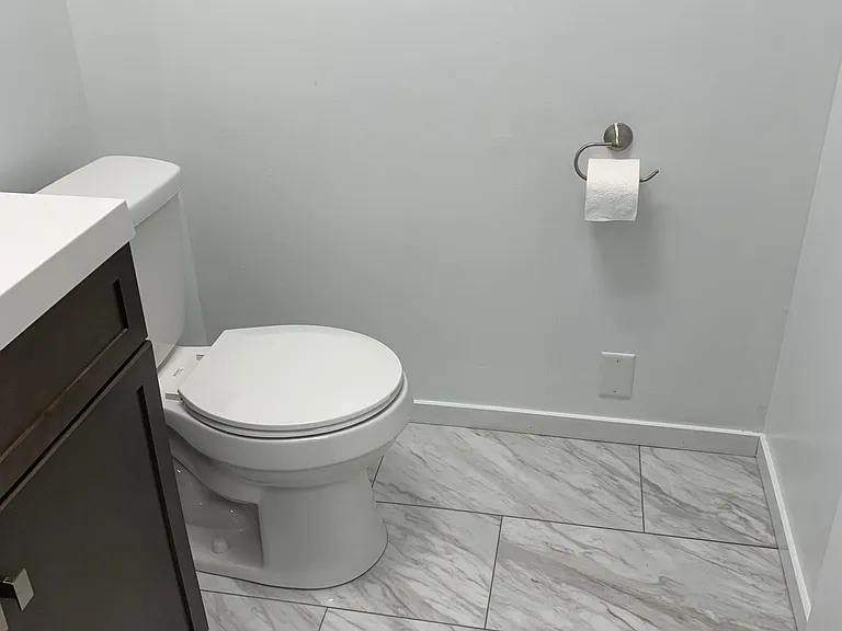 345 Spring St — Photo 9