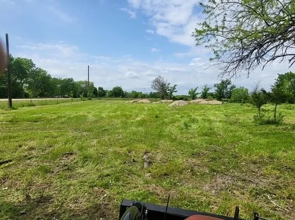 2618 Fm 2874, Greenville, TX 75401