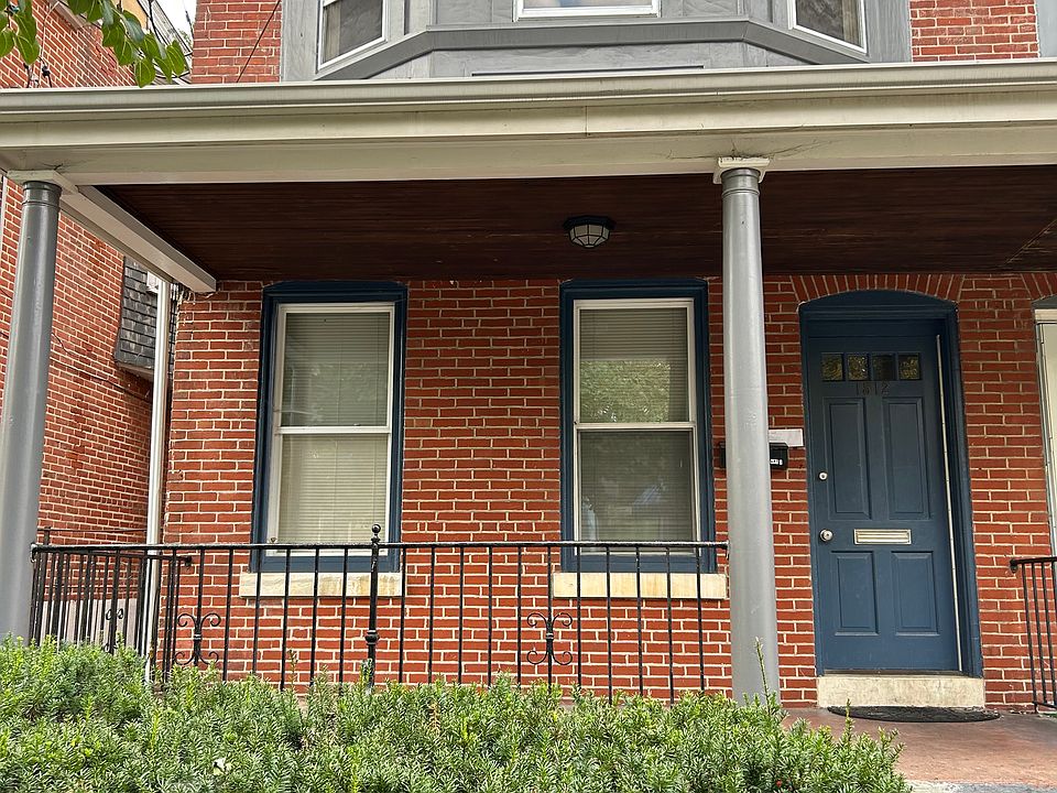 1st image of 1512 W 6th St APT 2