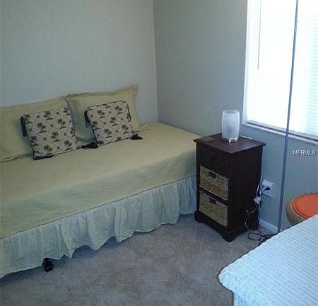 5th image of 2060 Marilyn St APT 229
