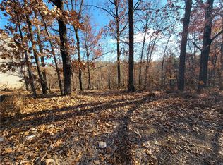 49 Shefford Ln, Bella Vista, AR 72714