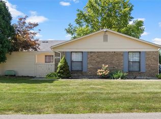 4811 London Dr, Indianapolis, IN