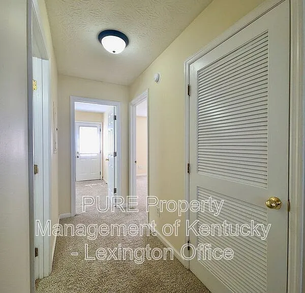 168 Grinder Ct — Photo 9