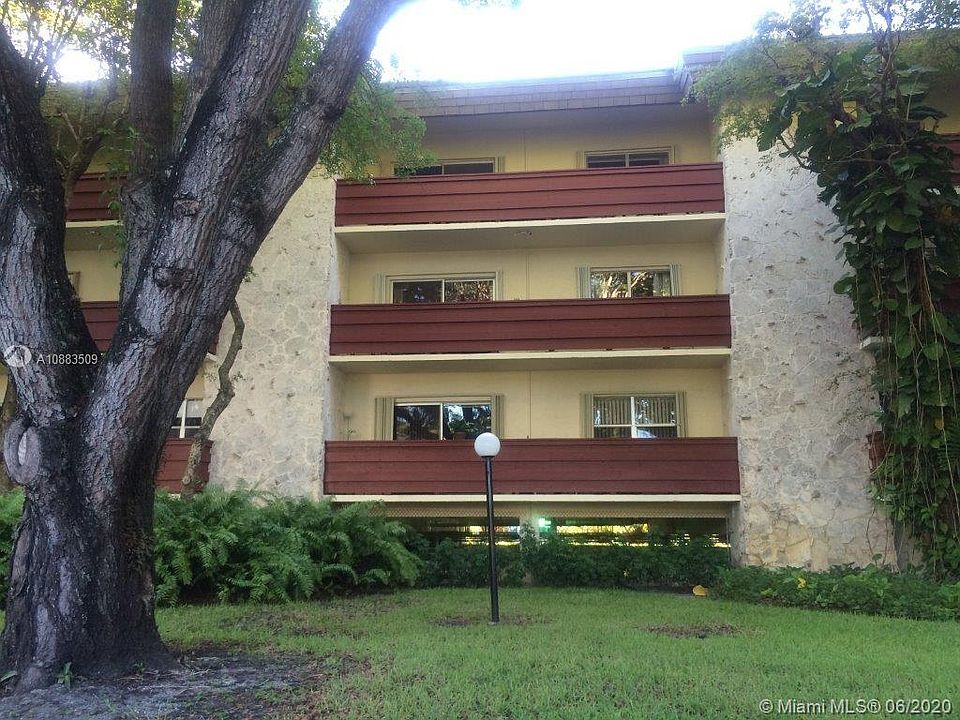 1st image of 1205 Mariposa Ave APT 230