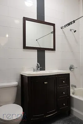 Rented by Rennit Inc. | media 5