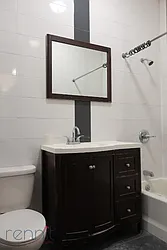 Rented by Rennit Inc.