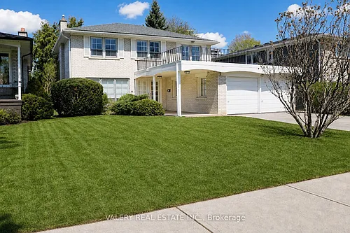 148 Allanhurst Dr Photo 1