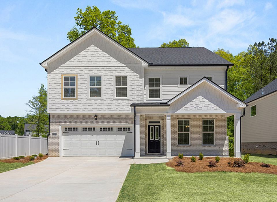 Elevation Image 0.