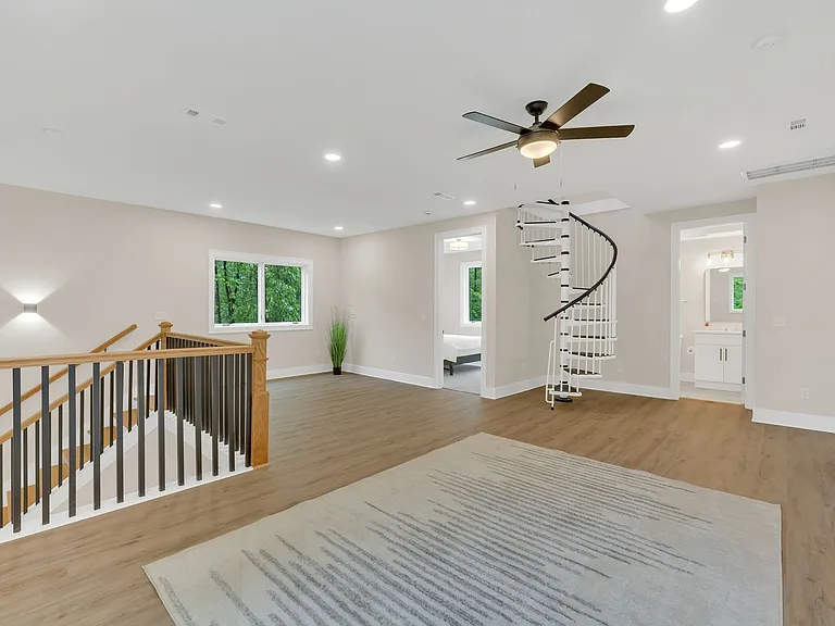 0 Whippoorwill Cove Rd — Photo 30