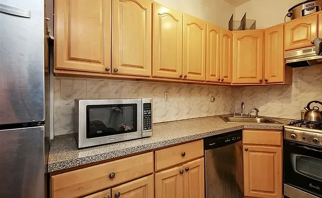 Rented by Corcoran | media 7