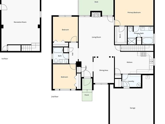 5th image of this home