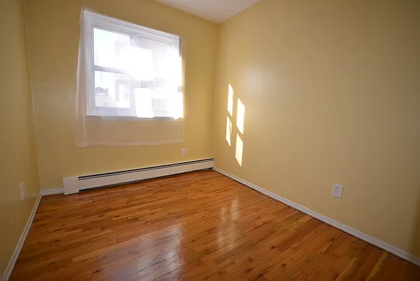 Rented by Corcoran | media 16