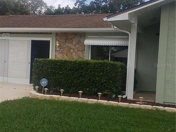 5th image of 12902 Walnut Tree Ln