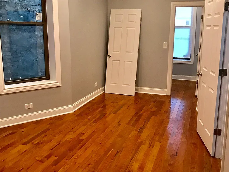 517 E 46th Pl #2 — Photo 21