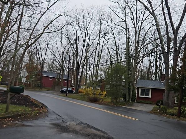 96 Lenape Trl, Medford Lakes, NJ 08055