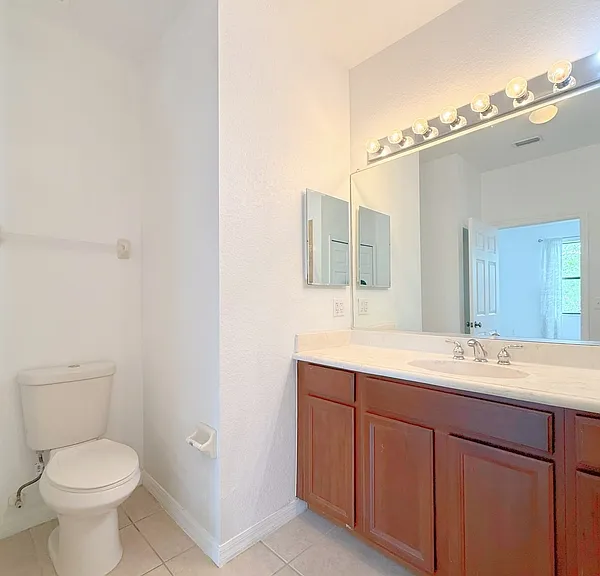 4207 Via Piedra Cir #8-102 — Photo 56