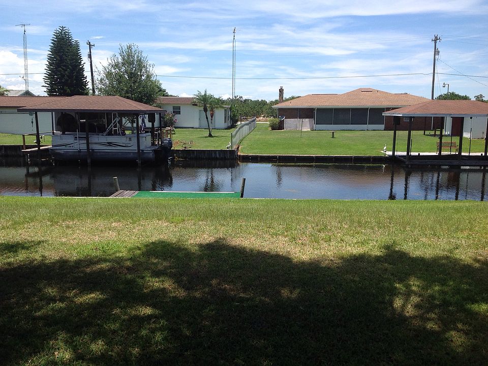1st image of 128 Lake Francis Dr