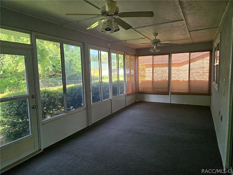8288 W Barry Ct — Photo 38