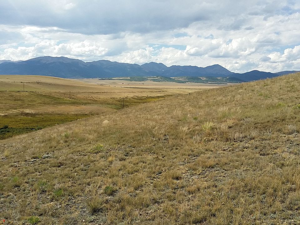 2nd image of 2776 County Road 77