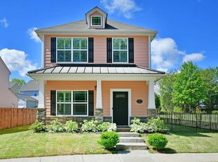 24 Arnold Mill Rd, Simpsonville, SC 29680