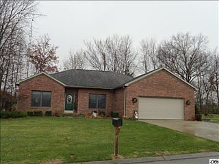 1st image of 292 Matthew Dr