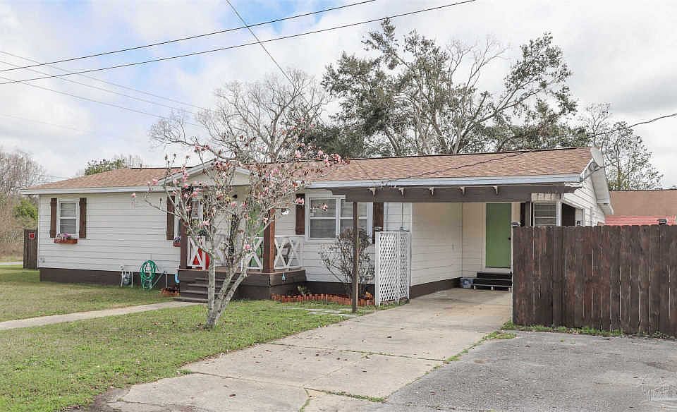 1st image of 8432 Juniper Ave