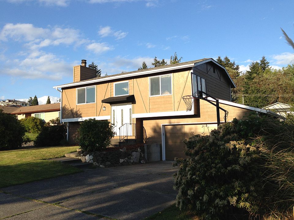 1st image of 5325 Green Hills Ave NE