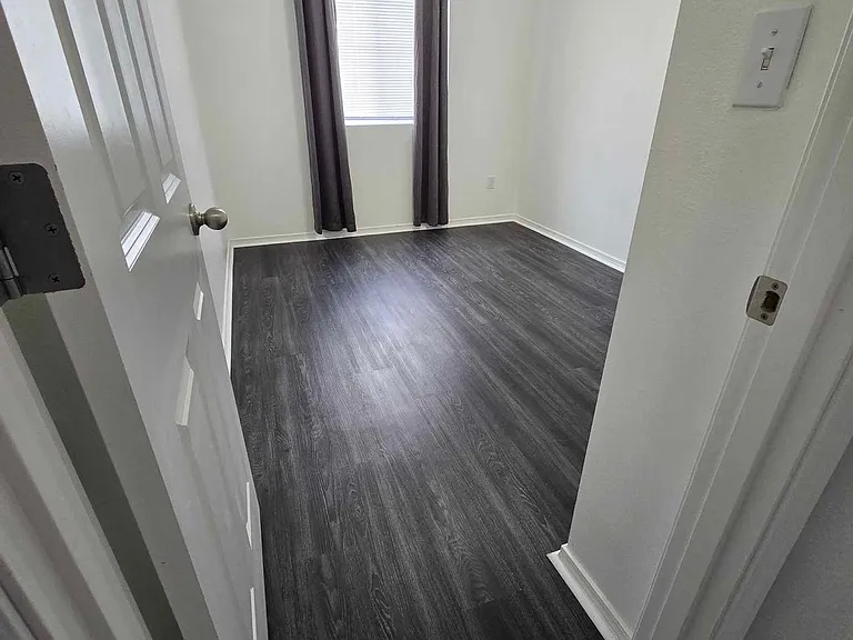 3807 Easthaven Ave — Photo 24