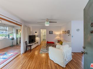 11511 Moorpark St #12, North Hollywood, CA 91602