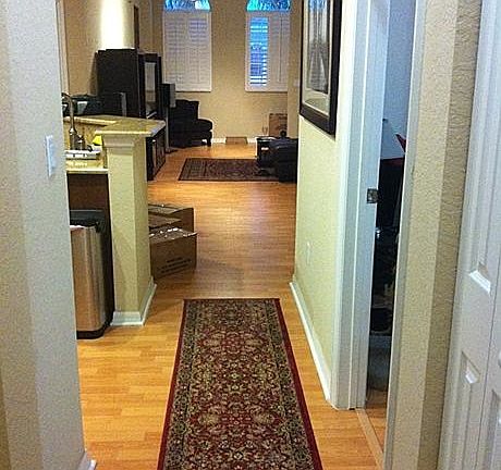 4th image of 5854 Hampton Hills Blvd