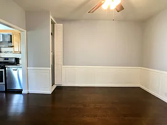 Rented by Realty Executives Today