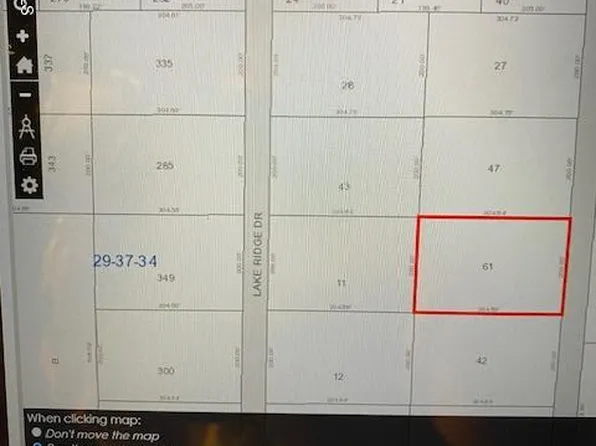 0 Unknown Rd, Palm Bay, FL 32909