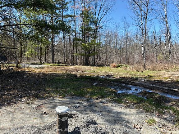 4th image of LOT 3 Leveque Rd