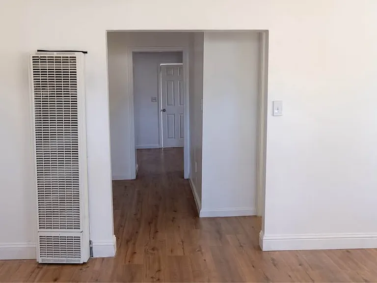 5812 Riverside Dr — Photo 24