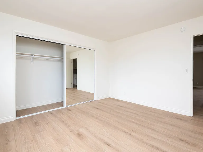 11945 Darlington Ave #9 — Photo 8