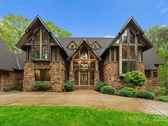 4th image of 10723 Green Heron Ct