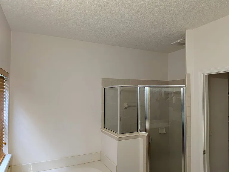 6218 Pendragon Pl — Photo 10