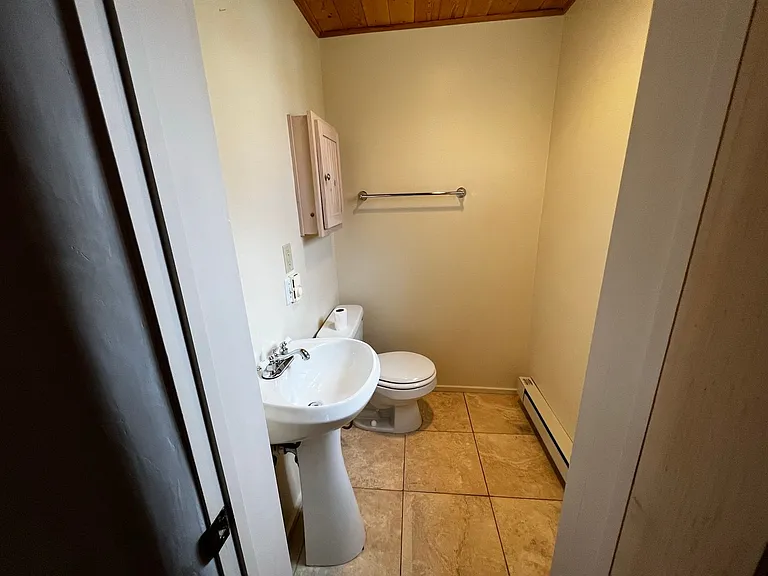 115 W Santa Fe Ave #L — Photo 12