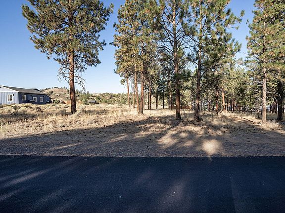 4th image of 70107 Appaloosa Dr