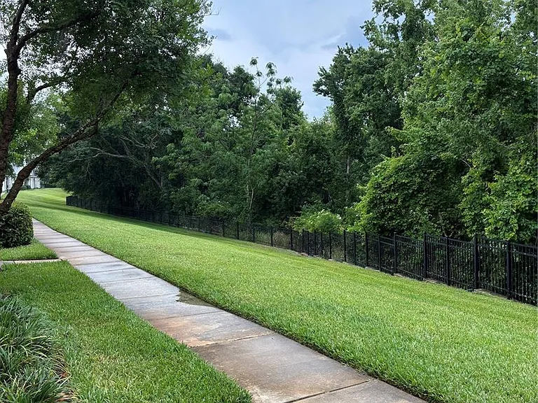 304 Southern Pecan Cir #208-208-208 — Photo 2