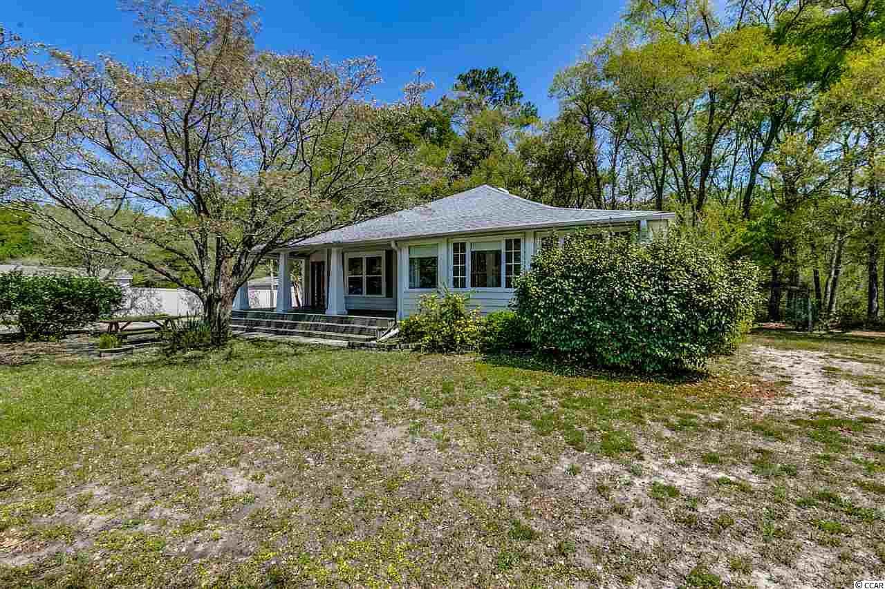 2021 Woodlawn Dr, Conway, SC 29526 Zillow