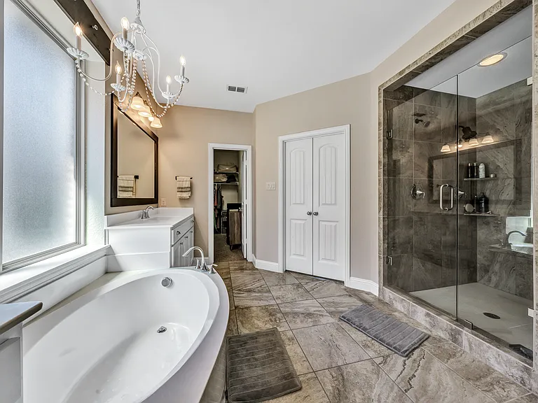 3605 Meridian Ave — Photo 16