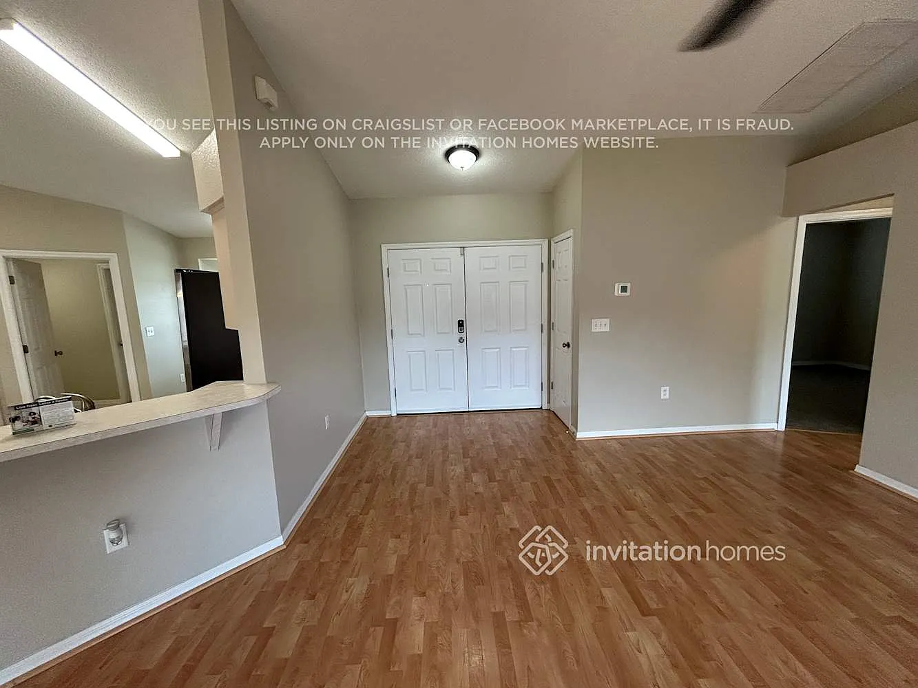3311 Sangria Pass Lakeland, FL 33811 — Photo 3